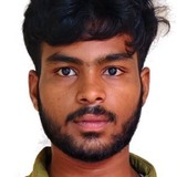 Markapudiabhm7 from Eluru | Man | 21 years old | Leo