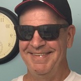 Aveniatimotjx from Deerfield Beach | Man | 61 years old | Aquarius