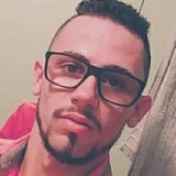 Luizdestqe from Desterro | Man | 31 years old | Virgo