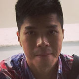 Infooo from Phenix | Man | 40 years old | Capricorn