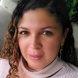 Equi9V from Bogota | Woman | 36 years old | Sagittarius