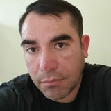 Luis23Jh from Traiguen | Man | 46 years old | Aries