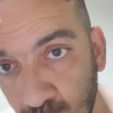 Γιώργος from Volos | Man | 43 years old | Cancer