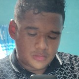 Josealexbv from David | Man | 30 years old | Virgo