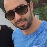 Ryan from Pars | Man | 36 years old | Scorpio