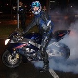 Vasarajaucep1M from Berlin | Man | 28 years old | Aquarius