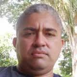 Kerimmetralh0B from Parnarama | Man | 46 years old | Leo