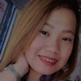 Ericaaltoveroc from Bulacan | Woman | 28 years old | Sagittarius