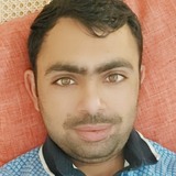 Ghafoorahmedr0 from Palma | Man | 32 years old | Capricorn