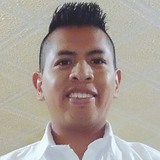 Castillo from Toluca | Man | 31 years old | Aries
