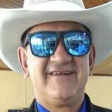Fuscao from Lagoa Vermelha | Man | 63 years old | Capricorn