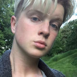 Nicklas from Copenhagen | Man | 26 years old | Cancer