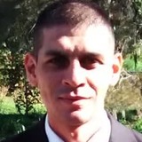 Jose from San Cristobal | Man | 37 years old | Aquarius