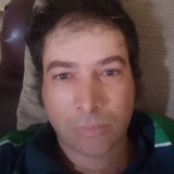 Joserafaelsadx from Fartura | Man | 42 years old | Capricorn