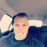 Laurent08Id from Frameries | Man | 36 years old | Cancer