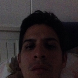 Alejandro from Vigo | Man | 40 years old | Taurus