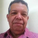 Juan from Yauco | Man | 68 years old | Scorpio