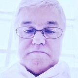 Difi from Uniao da Vitoria | Man | 54 years old | Virgo