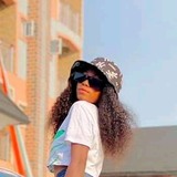 Linda from Spotsylvania | Woman | 25 years old | Pisces