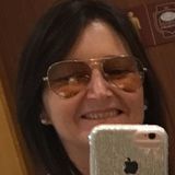 Regina from Marilia | Woman | 57 years old | Sagittarius