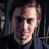 Kilgrave from Hoogeveen | Man | 31 years old | Capricorn