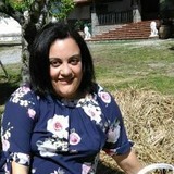 Lelly from Paola | Woman | 45 years old | Scorpio