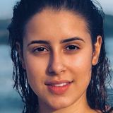 Ju from Indaiatuba | Woman | 27 years old | Taurus