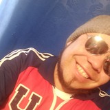 Spacheco42 from Punta Arenas | Man | 41 years old | Sagittarius