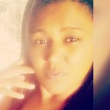 Leninha from Parnamirim | Woman | 37 years old | Gemini