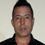 Claudio from Elena | Man | 52 years old | Libra