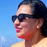 Mayba from Chetumal | Woman | 41 years old | Cancer