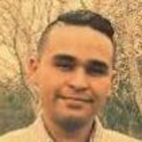 Jonathanjcm from Valladolid | Man | 37 years old | Libra