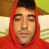 Jg48F from La Serena | Man | 31 years old | Cancer