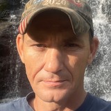 S10Mang from Prestonsburg | Man | 45 years old | Capricorn