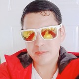 Esteban from La Union | Man | 36 years old | Aquarius