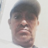 Rubenflxh from Chilpancingo de los Bravos | Man | 51 years old | Aries