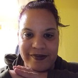 Cristywhale5B from New London | Woman | 50 years old | Pisces