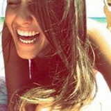 Mor from Tel Aviv | Woman | 41 years old | Aquarius