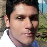 Ninguno from San Francisco De Dos Ríos | Man | 41 years old | Leo