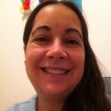Michelle from Mexico City | Woman | 59 years old | Gemini