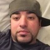 Odee from Amityville | Man | 39 years old | Libra