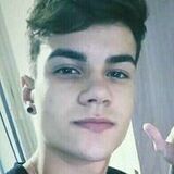 Juanferlo24Lw from Ario de Rayon | Man | 22 years old | Sagittarius