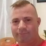 Ioantomito2 from Melk | Man | 52 years old | Leo