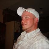 Zelophehad from Maple Valley | Man | 29 years old | Scorpio