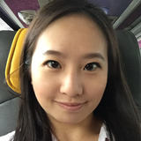 Emily from Central District | Woman | 36 years old | Scorpio