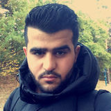 Abdul from Nynashamn | Man | 30 years old | Libra