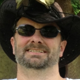 Marmand from Luxemburg | Man | 57 years old | Capricorn