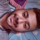 Abel from Pirane | Man | 31 years old | Pisces