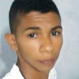 Juninhofariwu from Gandu | Man | 30 years old | Virgo