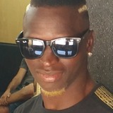 Kabalaman from Gzira | Man | 31 years old | Aries